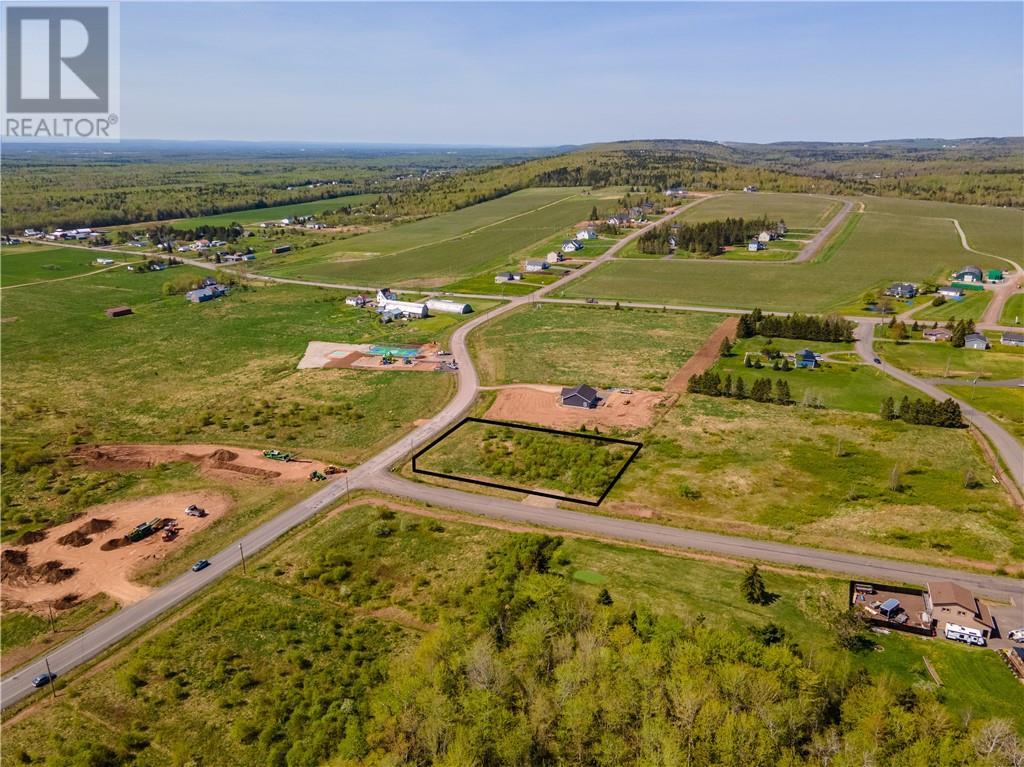 Lot 18-7 Joviale Drive, Irishtown, New Brunswick  E1H 0B7 - Photo 16 - M159662