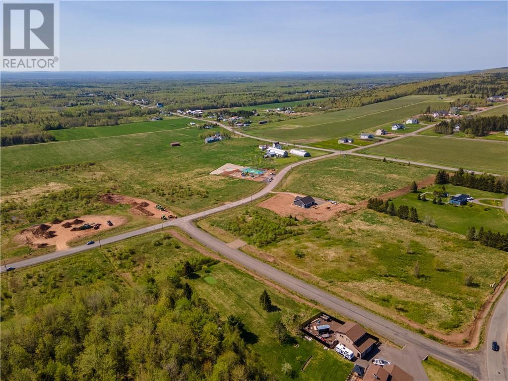 Lot 18-7 Joviale Drive, Irishtown, New Brunswick  E1H 0B7 - Photo 18 - M159662