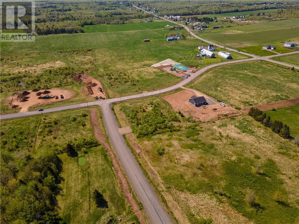 Lot 18-7 Joviale Drive, Irishtown, New Brunswick  E1H 0B7 - Photo 20 - M159662