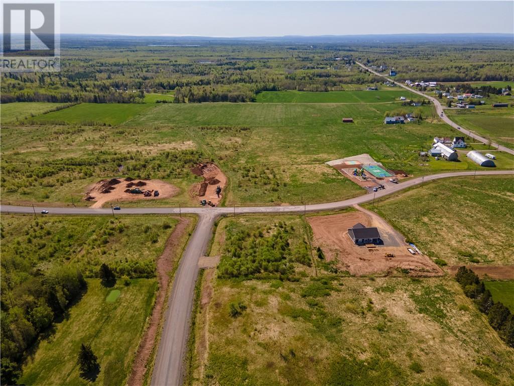 Lot 18-7 Joviale Drive, Irishtown, New Brunswick  E1H 0B7 - Photo 21 - M159662