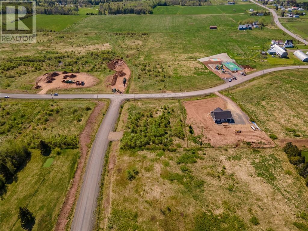 Lot 18-7 Joviale Drive, Irishtown, New Brunswick  E1H 0B7 - Photo 22 - M159662