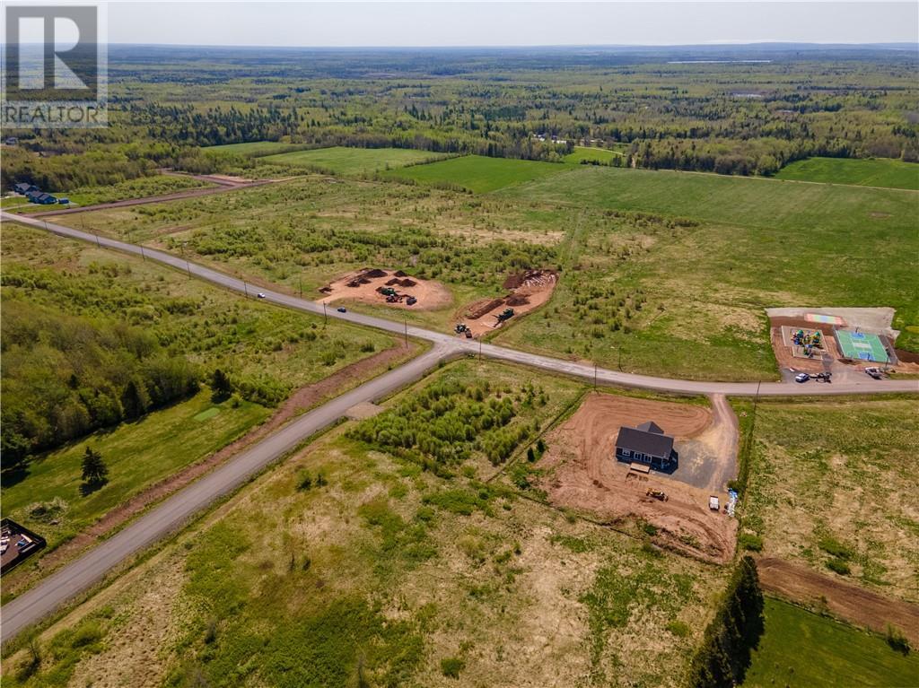 Lot 18-7 Joviale Drive, Irishtown, New Brunswick  E1H 0B7 - Photo 23 - M159662