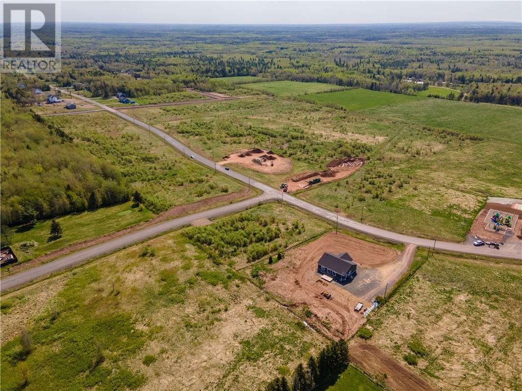 Lot 18-7 Joviale Drive, Irishtown, New Brunswick  E1H 0B7 - Photo 24 - M159662