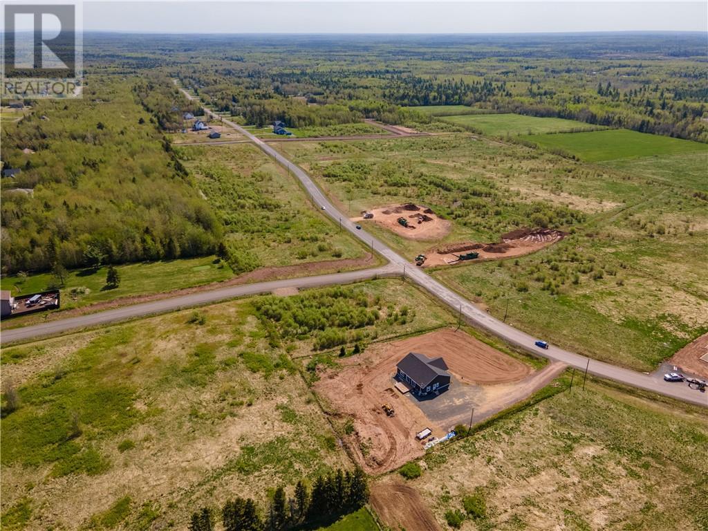 Lot 18-7 Joviale Drive, Irishtown, New Brunswick  E1H 0B7 - Photo 25 - M159662