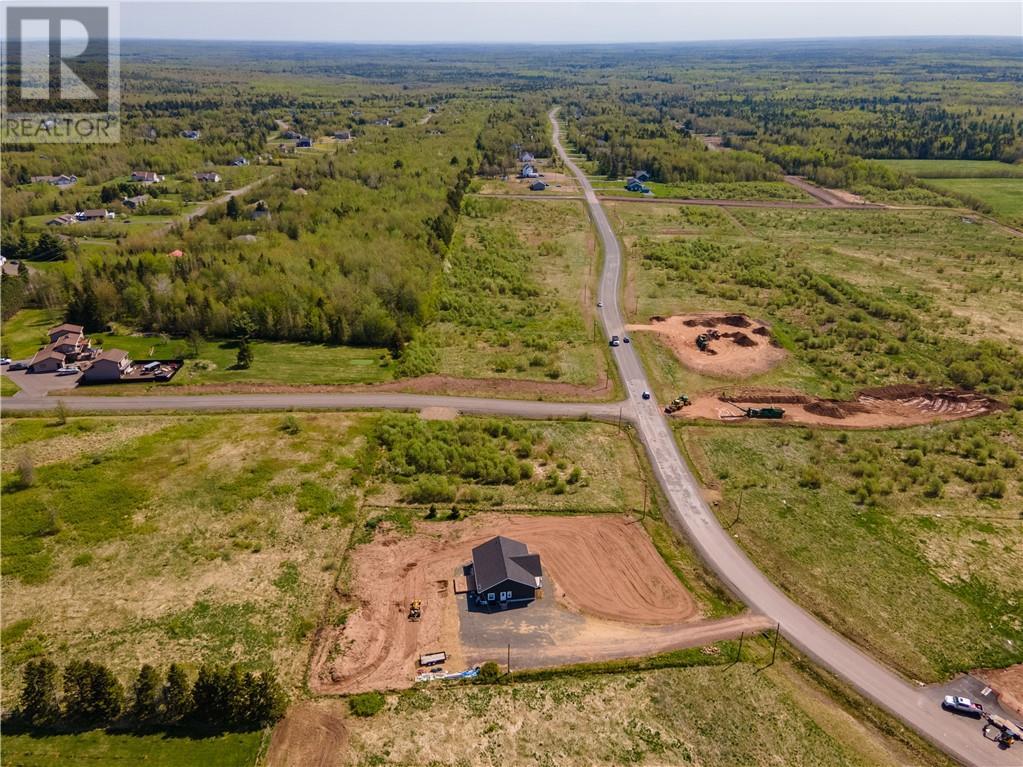 Lot 18-7 Joviale Drive, Irishtown, New Brunswick  E1H 0B7 - Photo 26 - M159662