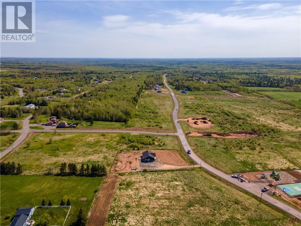 Lot 18-7 Joviale Drive, Irishtown, New Brunswick  E1H 0B7 - Photo 27 - M159662