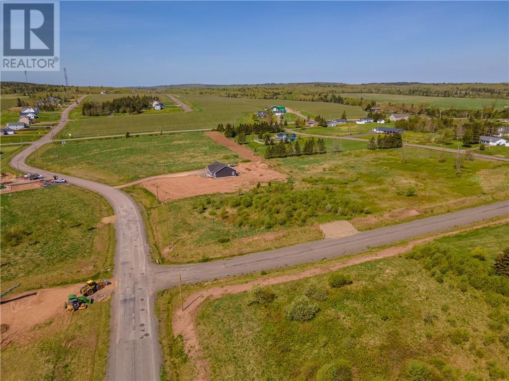 Lot 18-7 Joviale Drive, Irishtown, New Brunswick  E1H 0B7 - Photo 28 - M159662