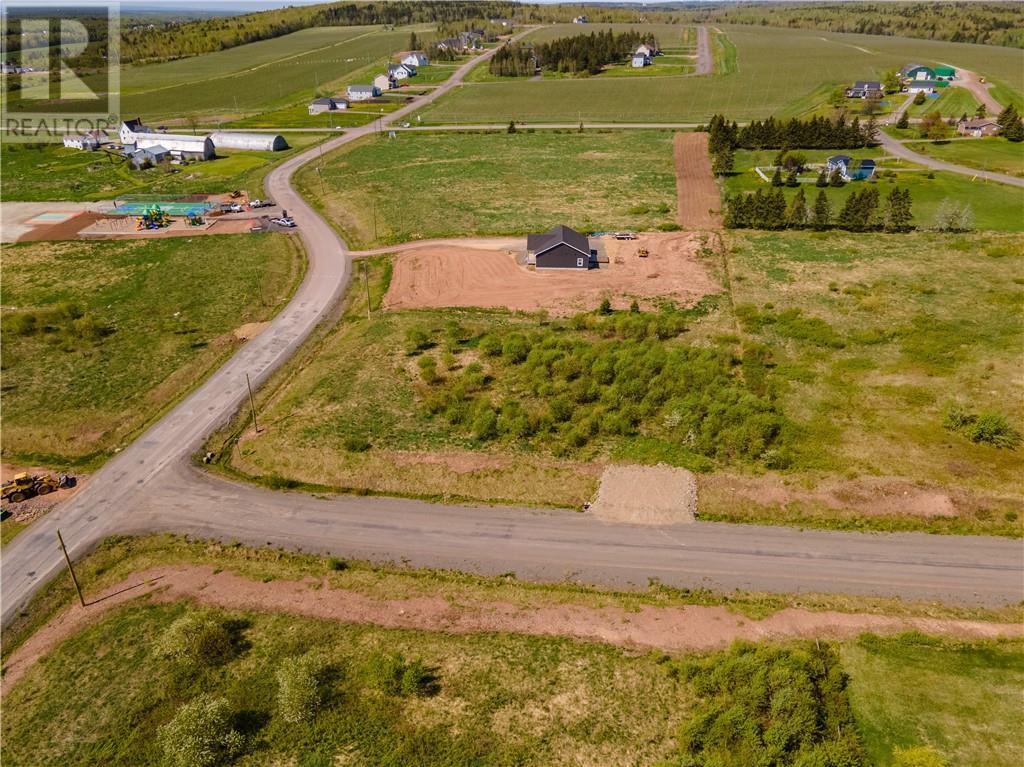 Lot 18-7 Joviale Drive, Irishtown, New Brunswick  E1H 0B7 - Photo 30 - M159662