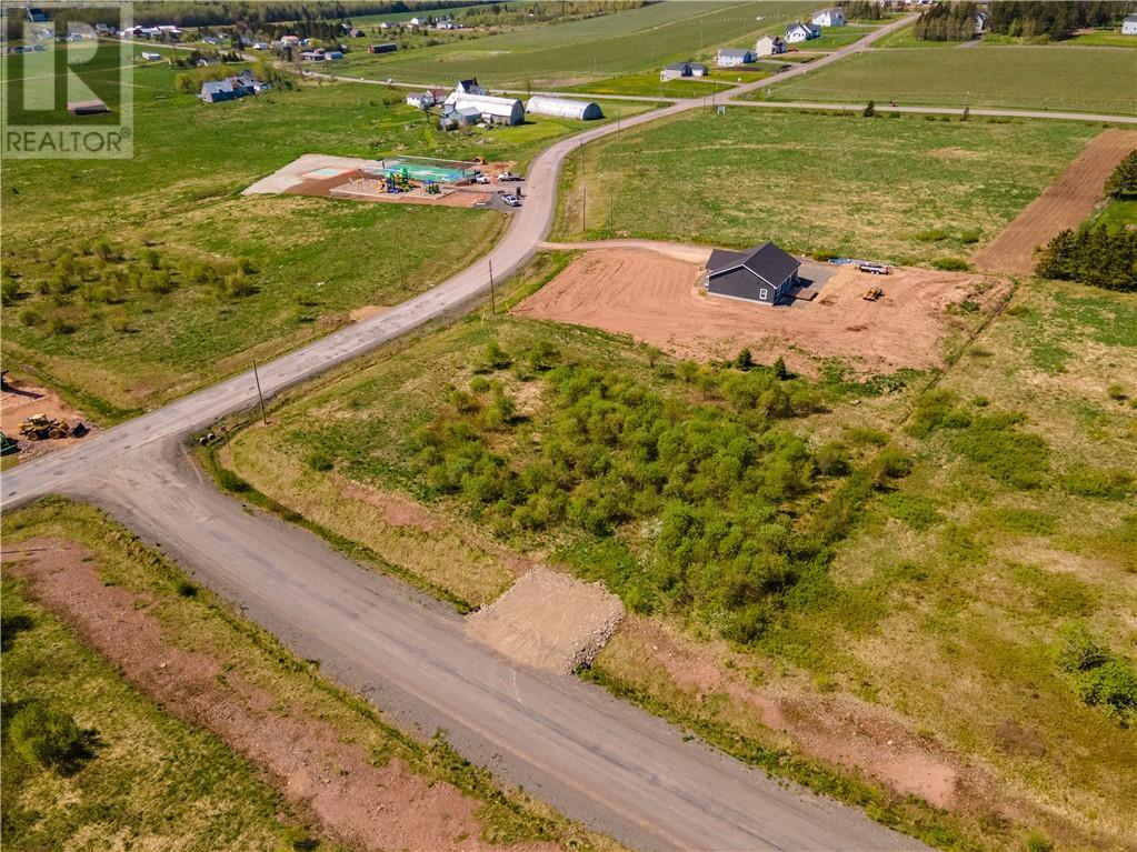 Lot 18-7 Joviale Drive, Irishtown, New Brunswick  E1H 0B7 - Photo 31 - M159662