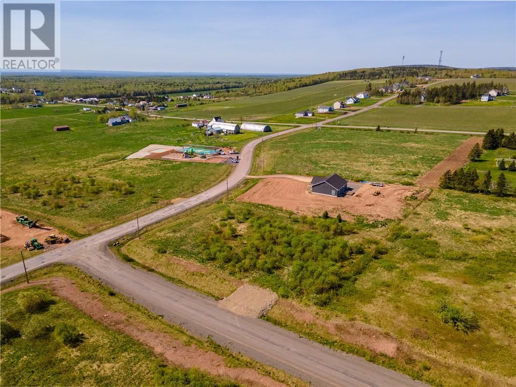 Lot 18-7 Joviale Drive, Irishtown, New Brunswick  E1H 0B7 - Photo 32 - M159662