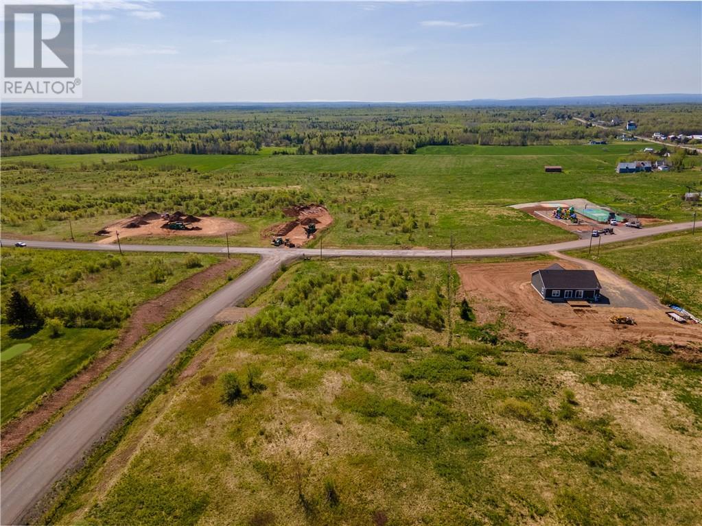 Lot 18-7 Joviale Drive, Irishtown, New Brunswick  E1H 0B7 - Photo 33 - M159662