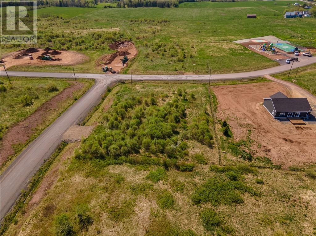 Lot 18-7 Joviale Drive, Irishtown, New Brunswick  E1H 0B7 - Photo 34 - M159662