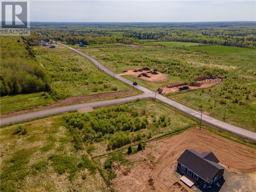 Lot 18-7 Joviale Drive, Irishtown, New Brunswick  E1H 0B7 - Photo 37 - M159662