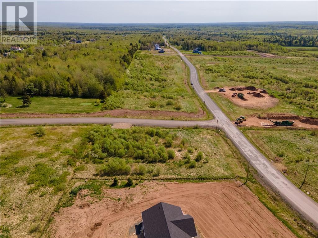 Lot 18-7 Joviale Drive, Irishtown, New Brunswick  E1H 0B7 - Photo 4 - M159662