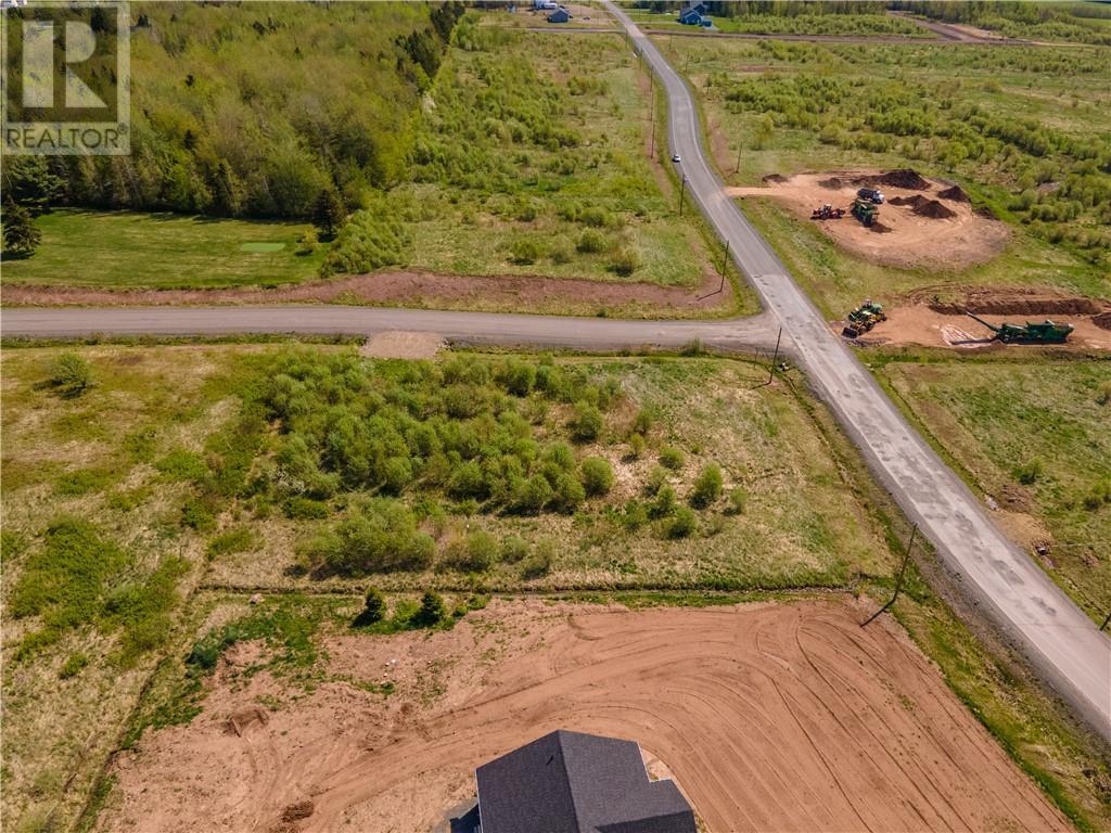 Lot 18-7 Joviale Drive, Irishtown, New Brunswick  E1H 0B7 - Photo 5 - M159662