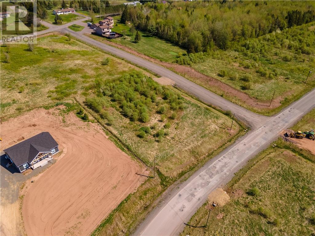 Lot 18-7 Joviale Drive, Irishtown, New Brunswick  E1H 0B7 - Photo 6 - M159662