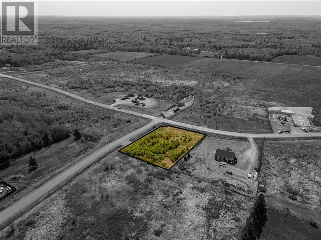 Lot 18-7 Joviale Drive, Irishtown, New Brunswick  E1H 0B7 - Photo 9 - M159662