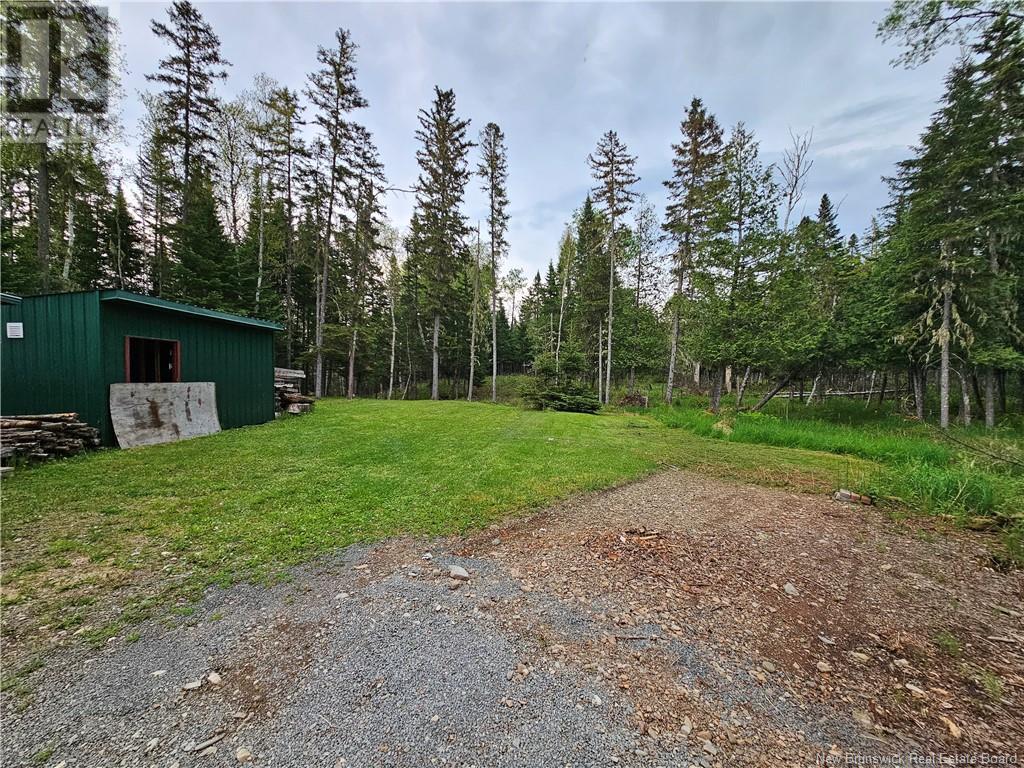 1546 Route 385, Oxbow, New Brunswick  E7G 3E8 - Photo 36 - NB100885