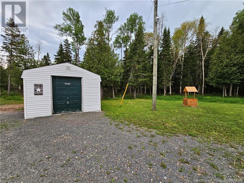 1546 Route 385, Oxbow, New Brunswick  E7G 3E8 - Photo 6 - NB100885