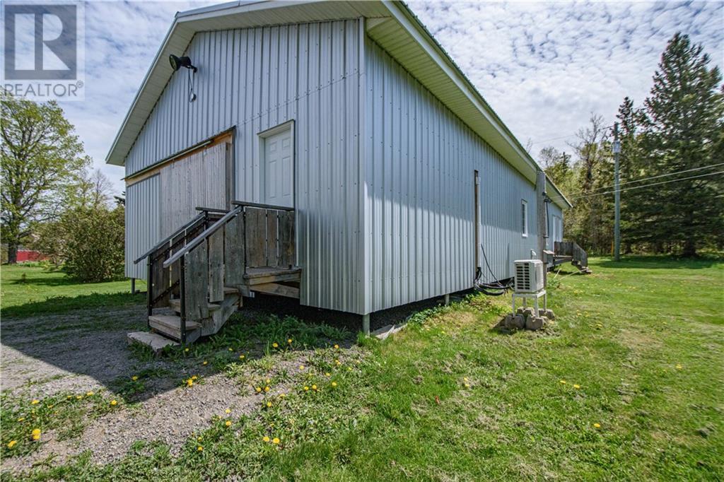 3415 Route 134, Shediac Cape, New Brunswick  E4P 3G4 - Photo 34 - M159666