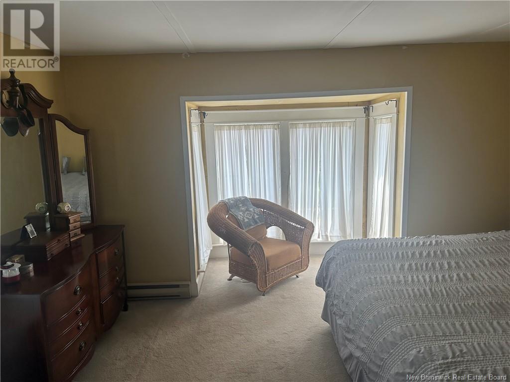 192 Route 776, Grand Manan, New Brunswick  E5G 1A3 - Photo 16 - NB100865