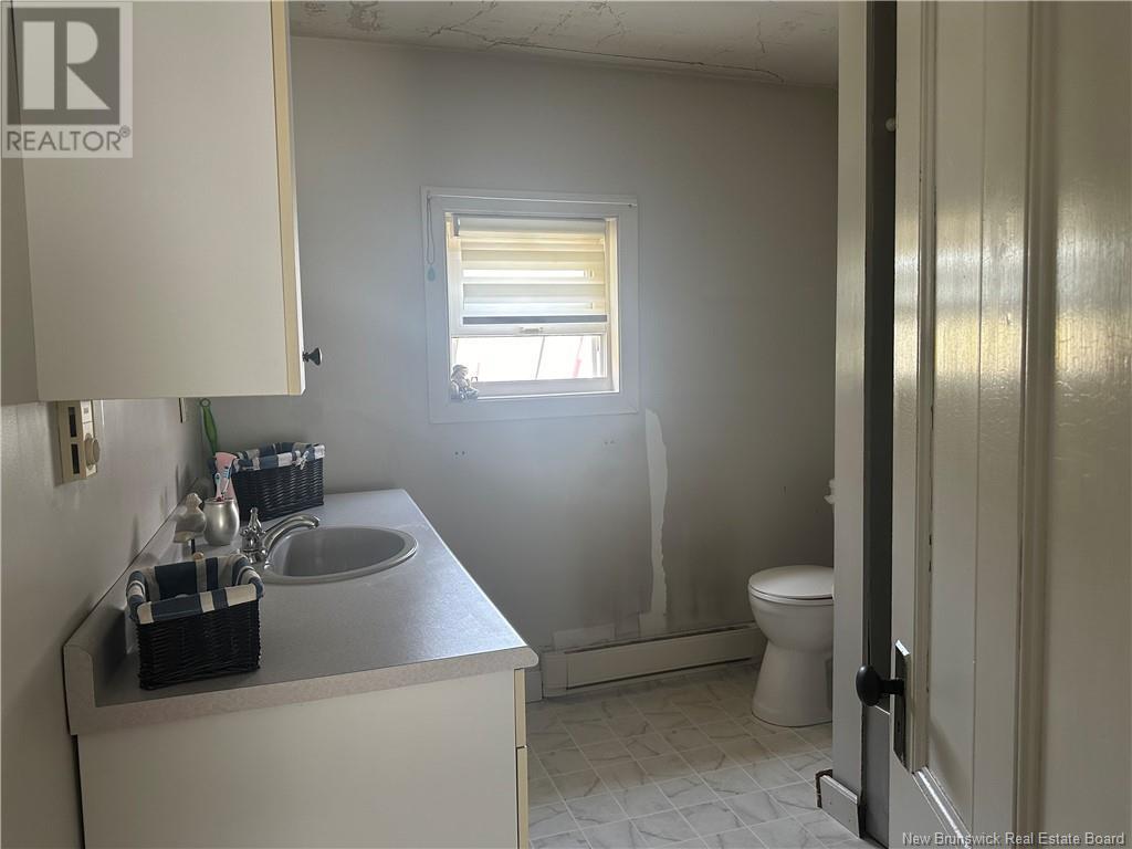192 Route 776, Grand Manan, New Brunswick  E5G 1A3 - Photo 18 - NB100865