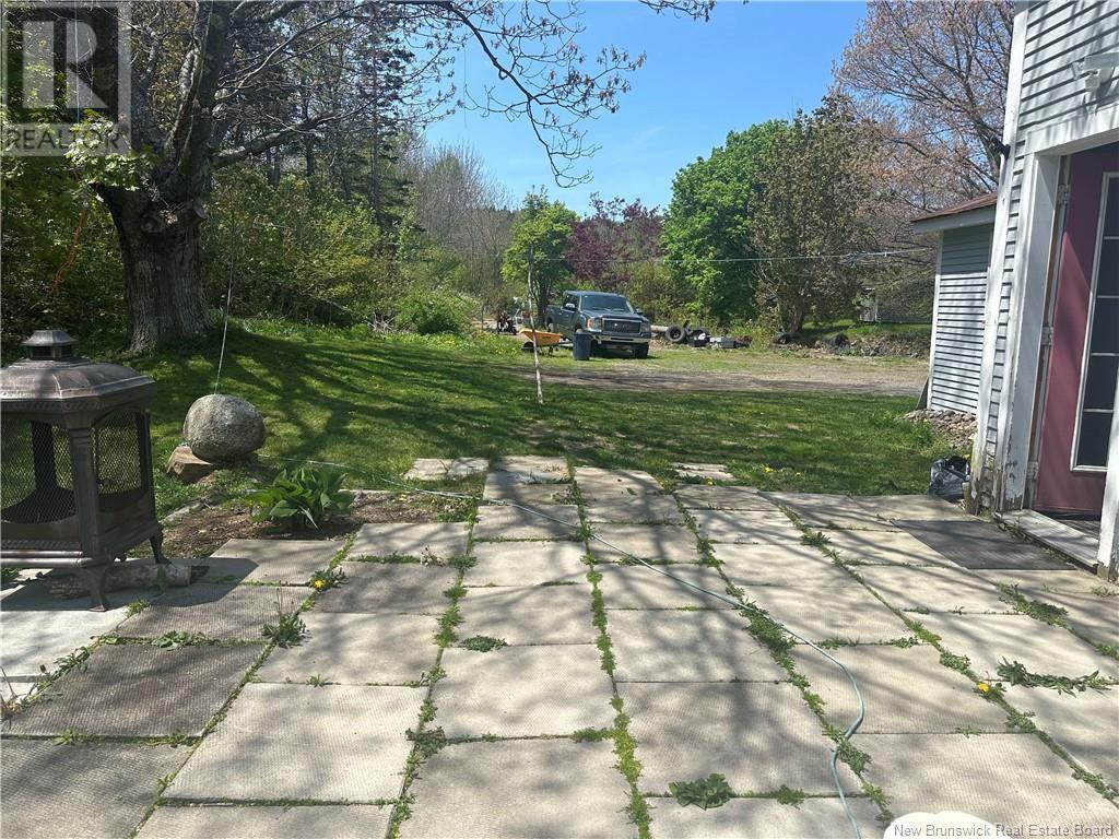 192 Route 776, Grand Manan, New Brunswick  E5G 1A3 - Photo 23 - NB100865