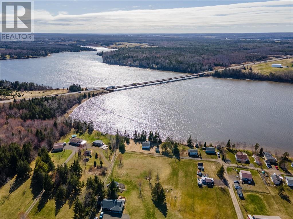 31 Rita Road, Bouctouche, New Brunswick  E4S 3X7 - Photo 11 - M159670