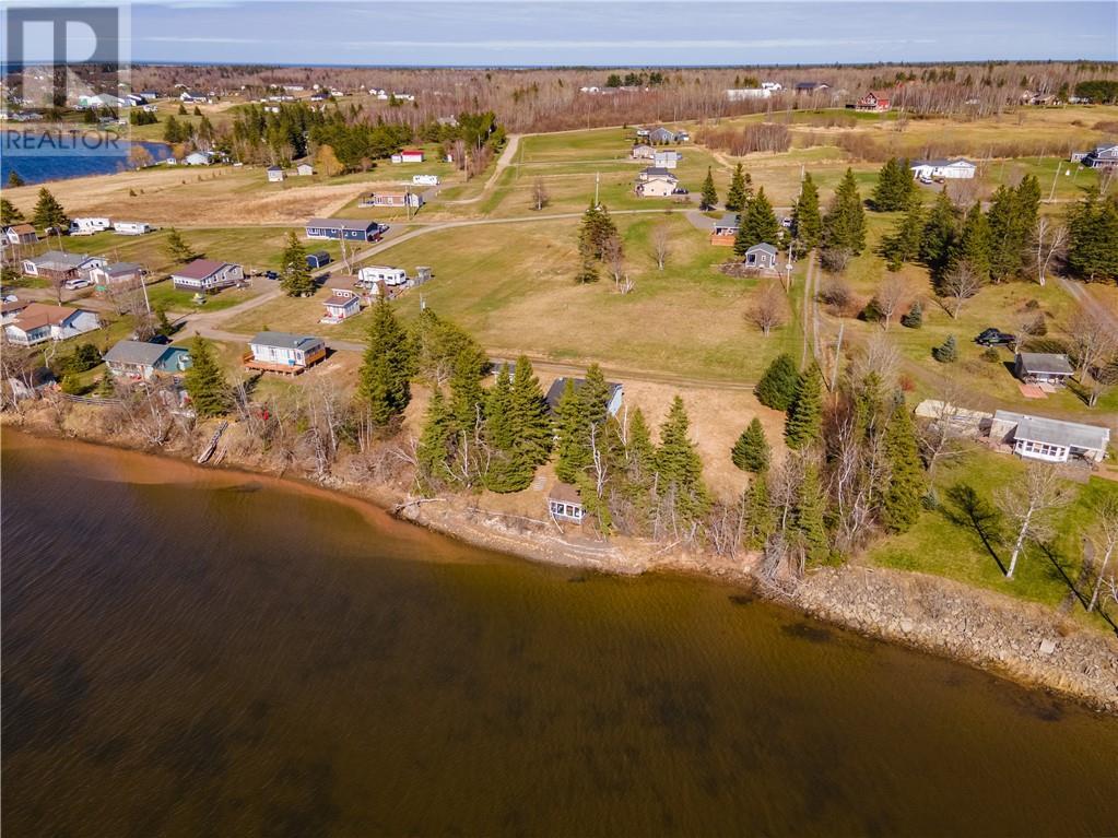 31 Rita Road, Bouctouche, New Brunswick  E4S 3X7 - Photo 16 - M159670