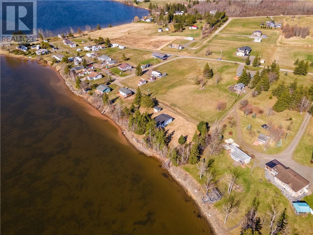 31 Rita Road, Bouctouche, New Brunswick  E4S 3X7 - Photo 17 - M159670