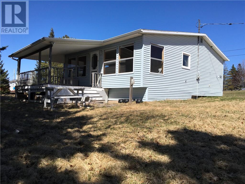 31 Rita Road, Bouctouche, New Brunswick  E4S 3X7 - Photo 2 - M159670