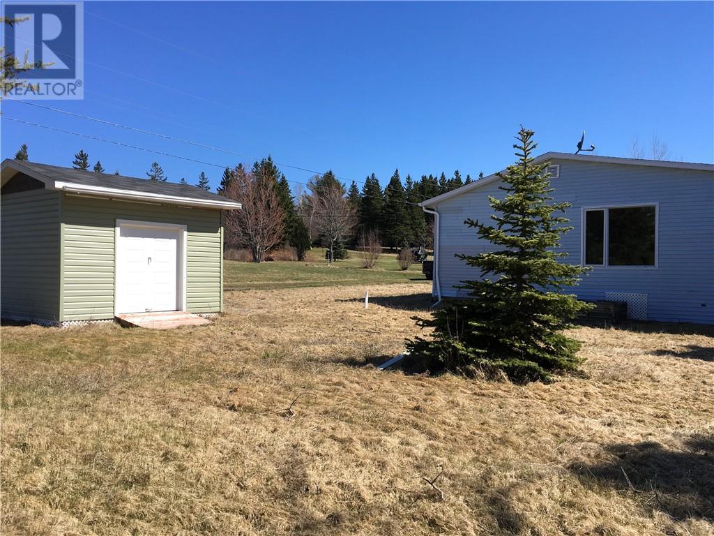 31 Rita Road, Bouctouche, New Brunswick  E4S 3X7 - Photo 38 - M159670