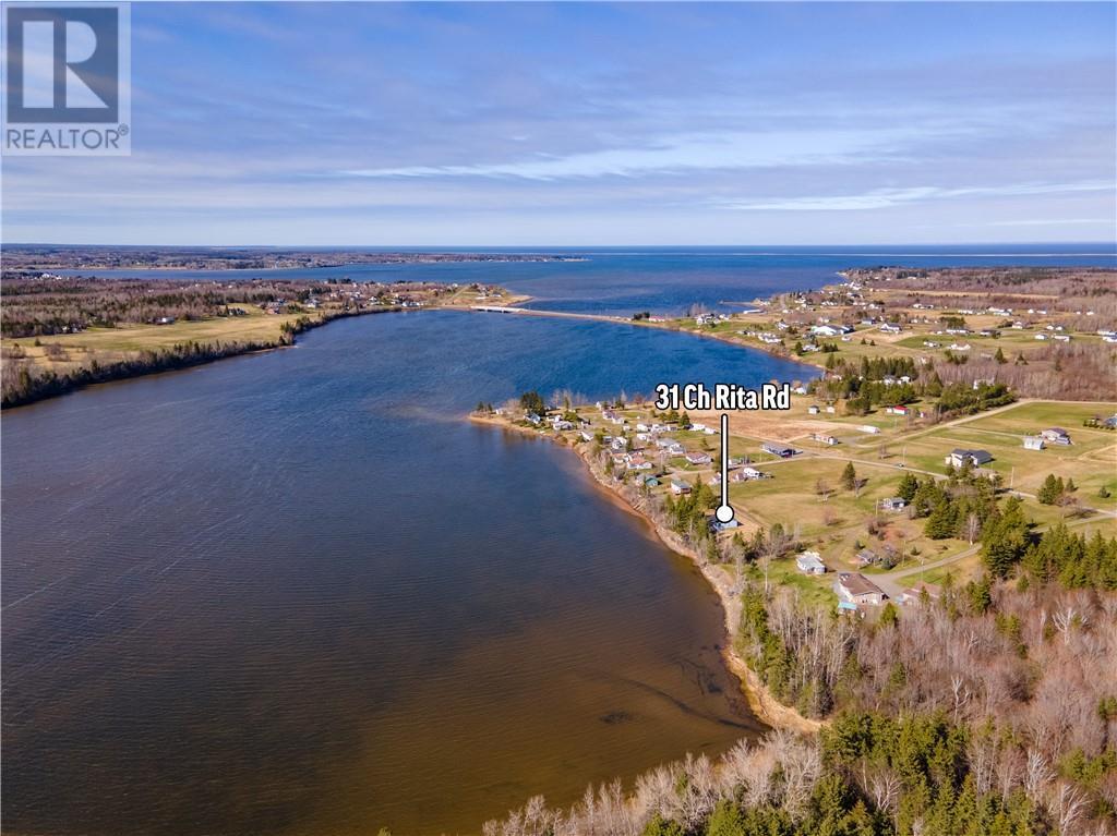 31 Rita Road, Bouctouche, New Brunswick  E4S 3X7 - Photo 8 - M159670