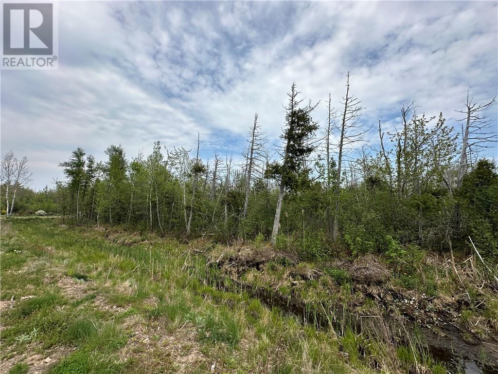 Lot 75-11 Gite, Grand-Barachois, New Brunswick  E4P 7V6 - Photo 11 - M159674