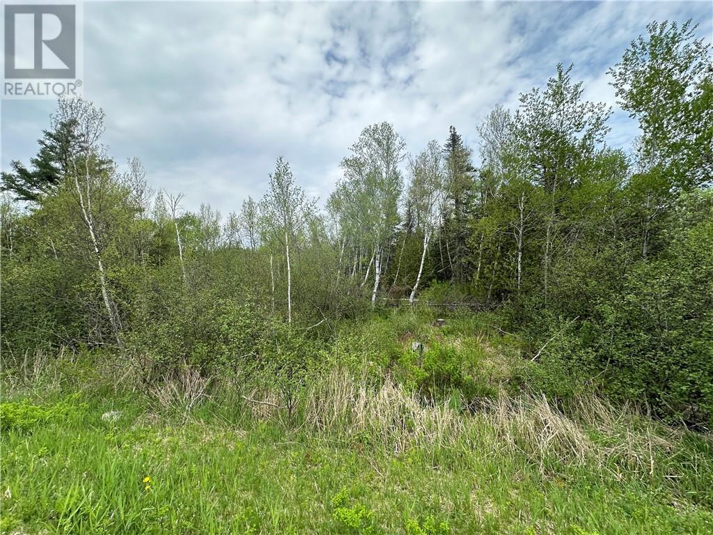 Lot Raymel Road, Grand-Barachois, New Brunswick  E4P 7V6 - Photo 2 - M159671