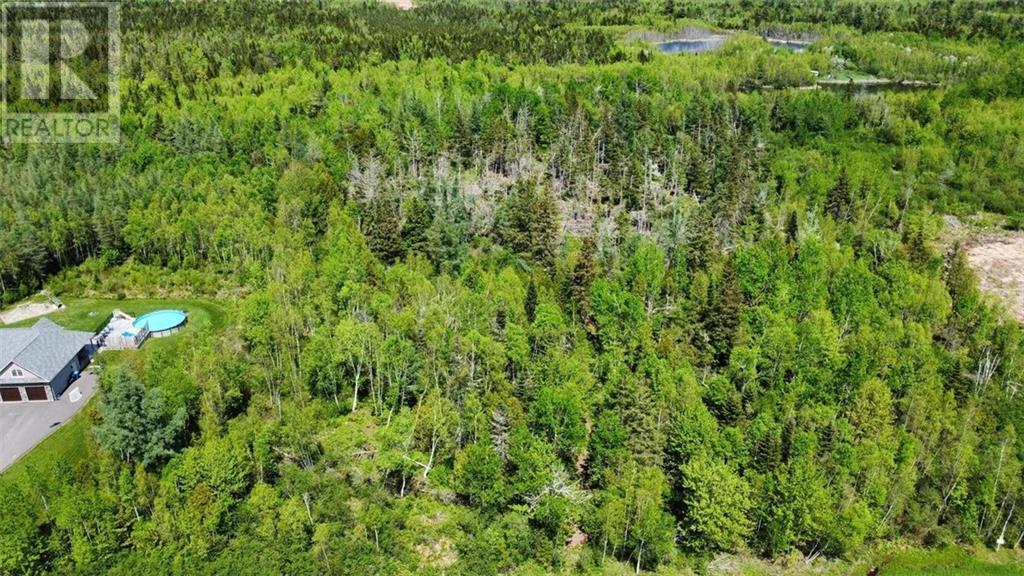 Lot Raymel Road, Grand-Barachois, New Brunswick  E4P 7V6 - Photo 5 - M159671