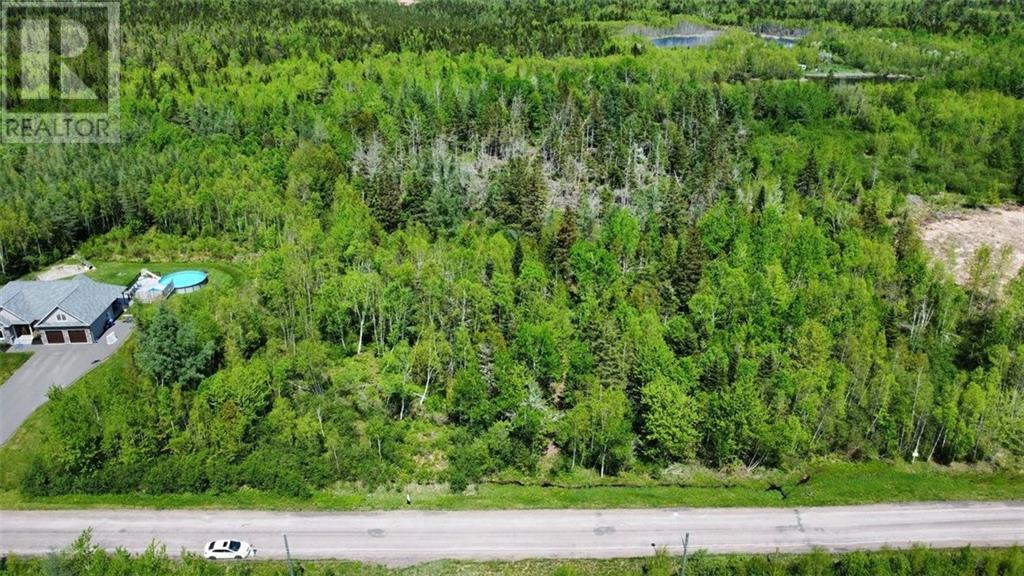 Lot Raymel Road, Grand-Barachois, New Brunswick  E4P 7V6 - Photo 6 - M159671