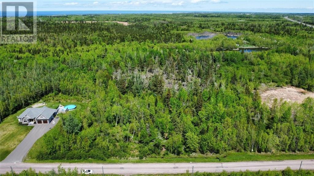 Lot Raymel Road, Grand-Barachois, New Brunswick  E4P 7V6 - Photo 7 - M159671