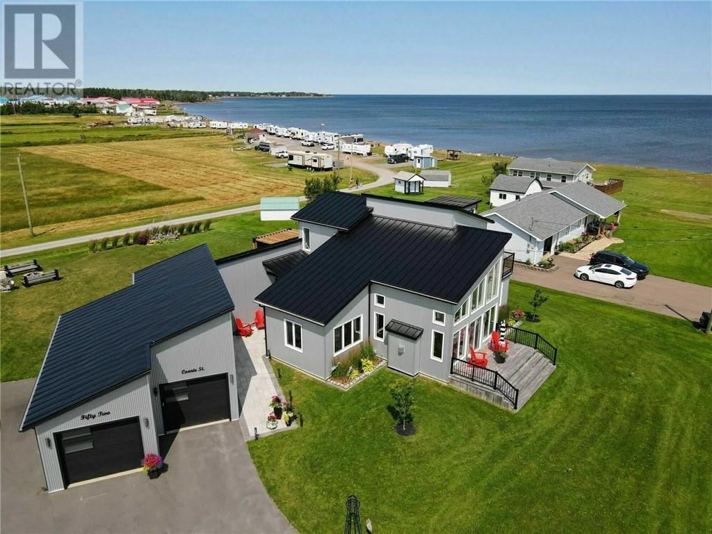 52 Connie, Trois Ruisseaux, New Brunswick  E4N 2V2 - Photo 21 - M159679