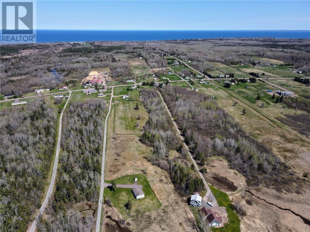 Lot Caissie Road, Grande-Digue, New Brunswick  E4R 3Y3 - Photo 11 - M159466