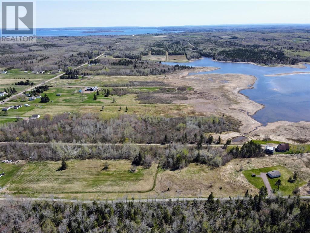 Lot Caissie Road, Grande-Digue, New Brunswick  E4R 3Y3 - Photo 13 - M159466