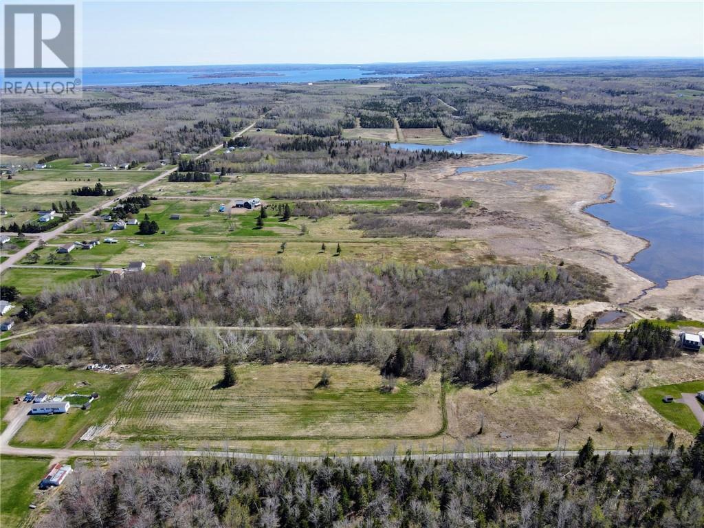 Lot Caissie Road, Grande-Digue, New Brunswick  E4R 3Y3 - Photo 14 - M159466