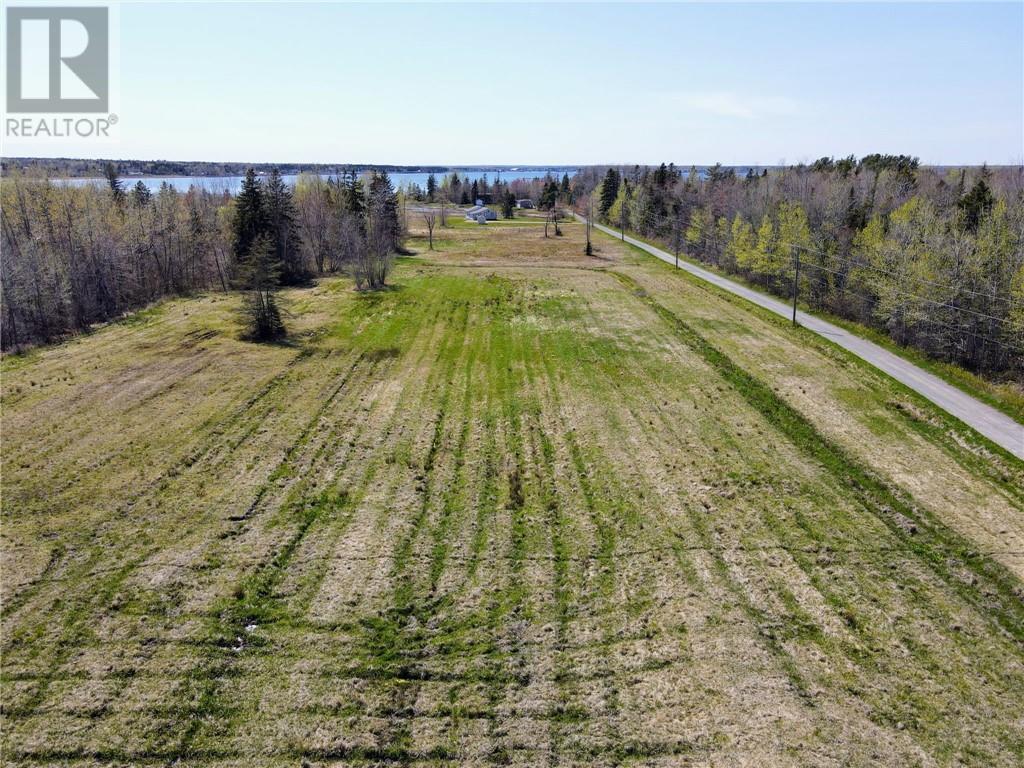 Lot Caissie Road, Grande-Digue, New Brunswick  E4R 3Y3 - Photo 17 - M159466