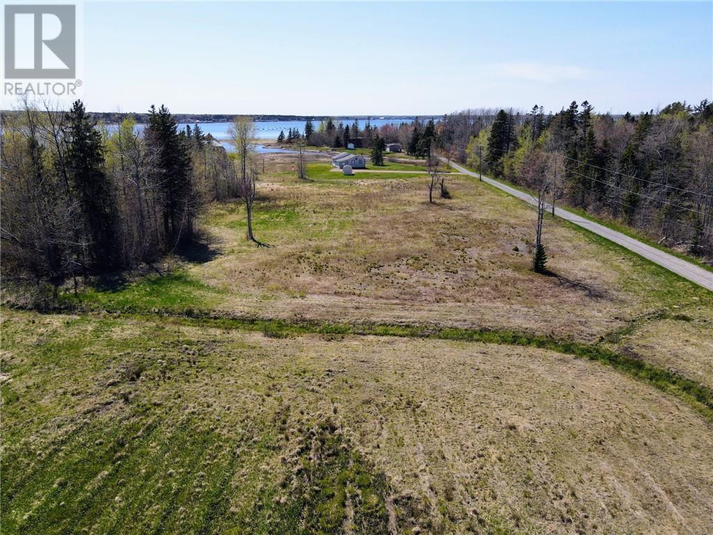 Lot Caissie Road, Grande-Digue, New Brunswick  E4R 3Y3 - Photo 18 - M159466