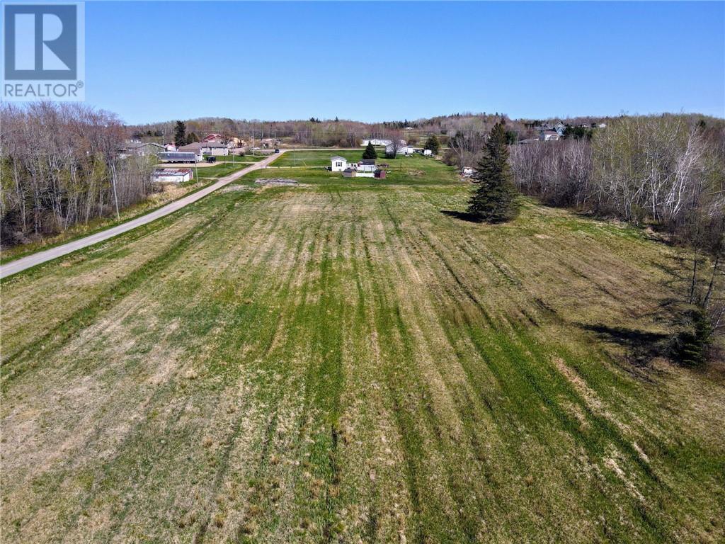 Lot Caissie Road, Grande-Digue, New Brunswick  E4R 3Y3 - Photo 19 - M159466