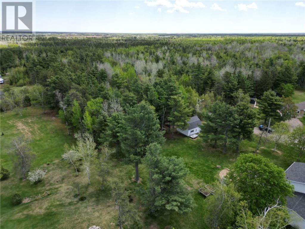 Lot 97-1 Des Pins, Saint-Charles, New Brunswick  E4W 4M1 - Photo 6 - M159585