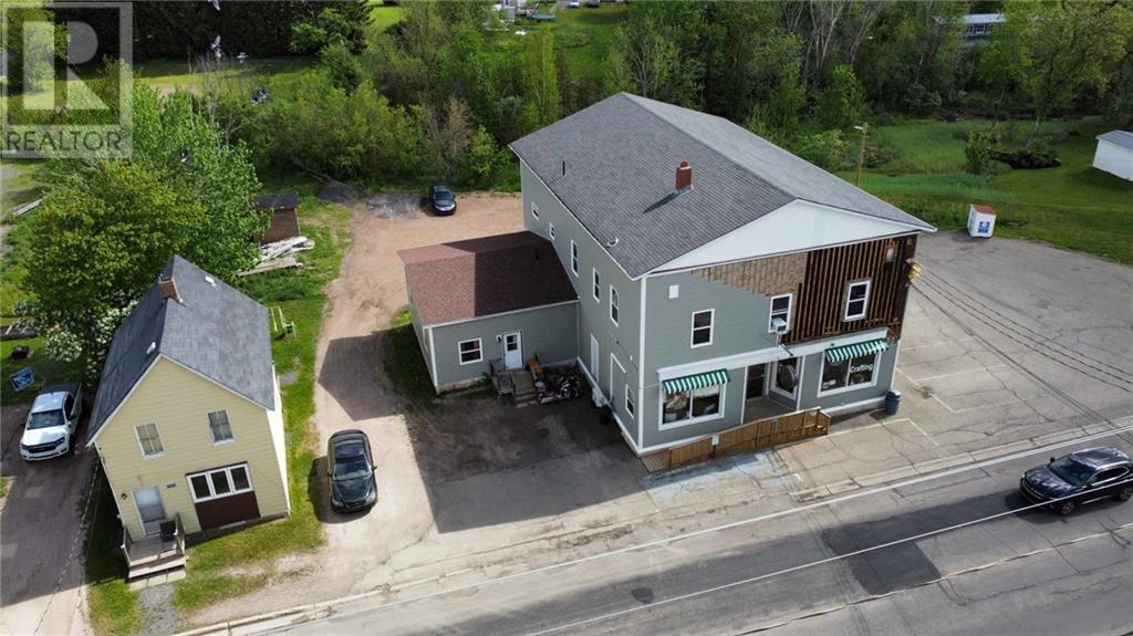 230 Old Post Road, petitcodiac, New Brunswick