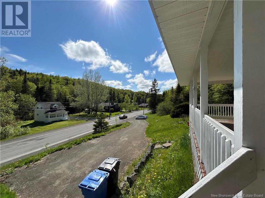 1566 Val D'amour Road, Val-D'amour, New Brunswick  E3N 5N5 - Photo 3 - NB101013