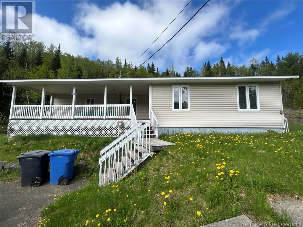 1566 Val D'amour Road, Val-D'amour, New Brunswick  E3N 5N5 - Photo 31 - NB101013