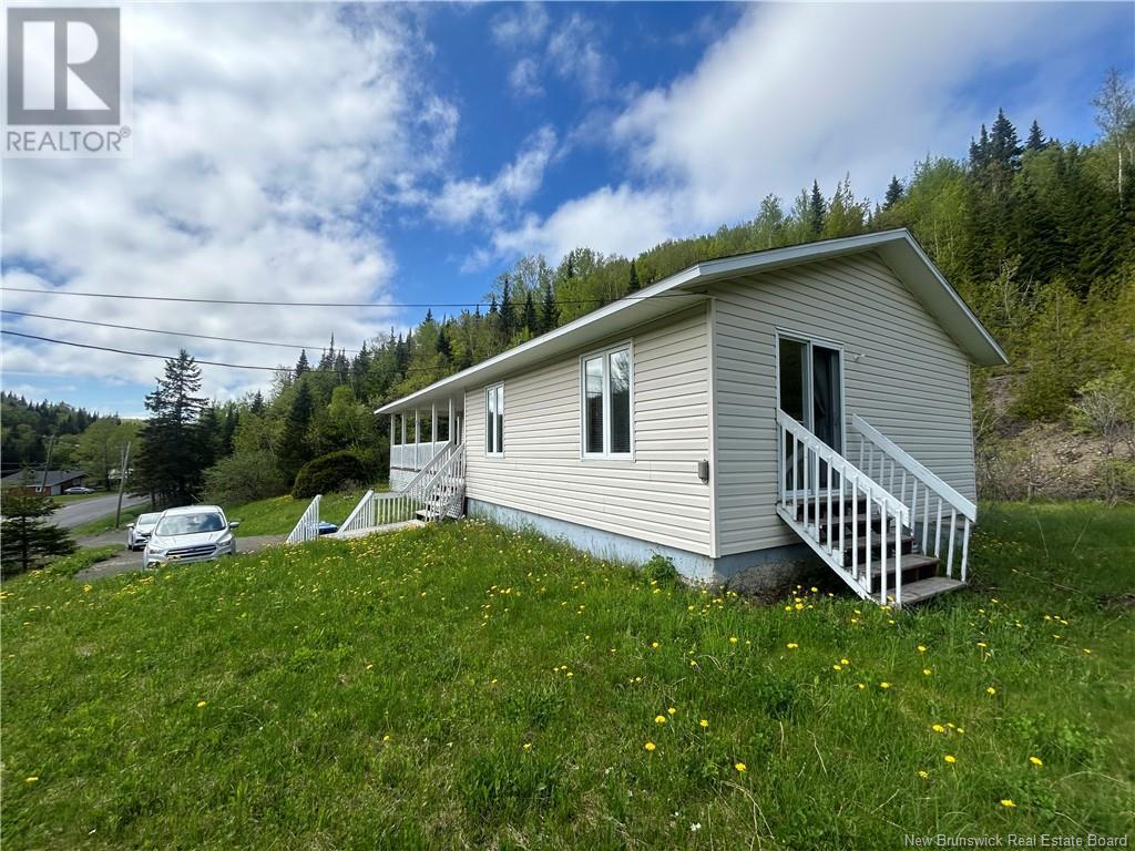 1566 Val D'amour Road, Val-D'amour, New Brunswick  E3N 5N5 - Photo 35 - NB101013